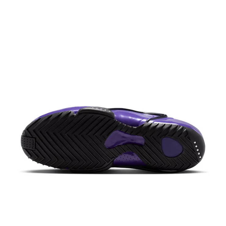 IV5768 500 Nike Zoom Hyperflight Jason Williams