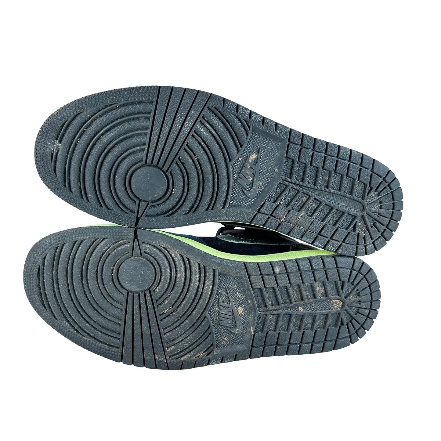 555088 201 Jordan 1 Tokio Bio Hack