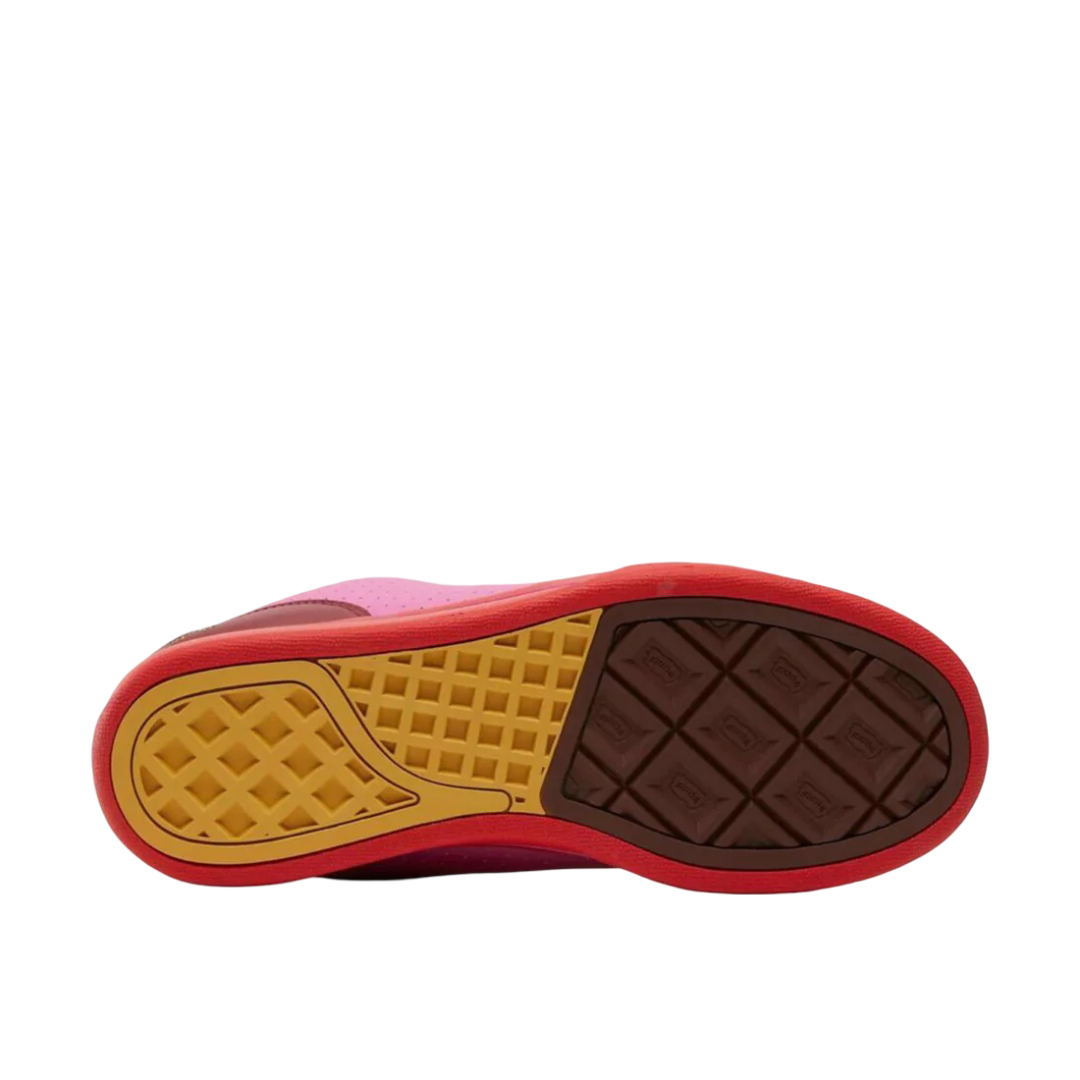 100267090 Reebok Board Flip BBC Ice Cream Pink Lemonade