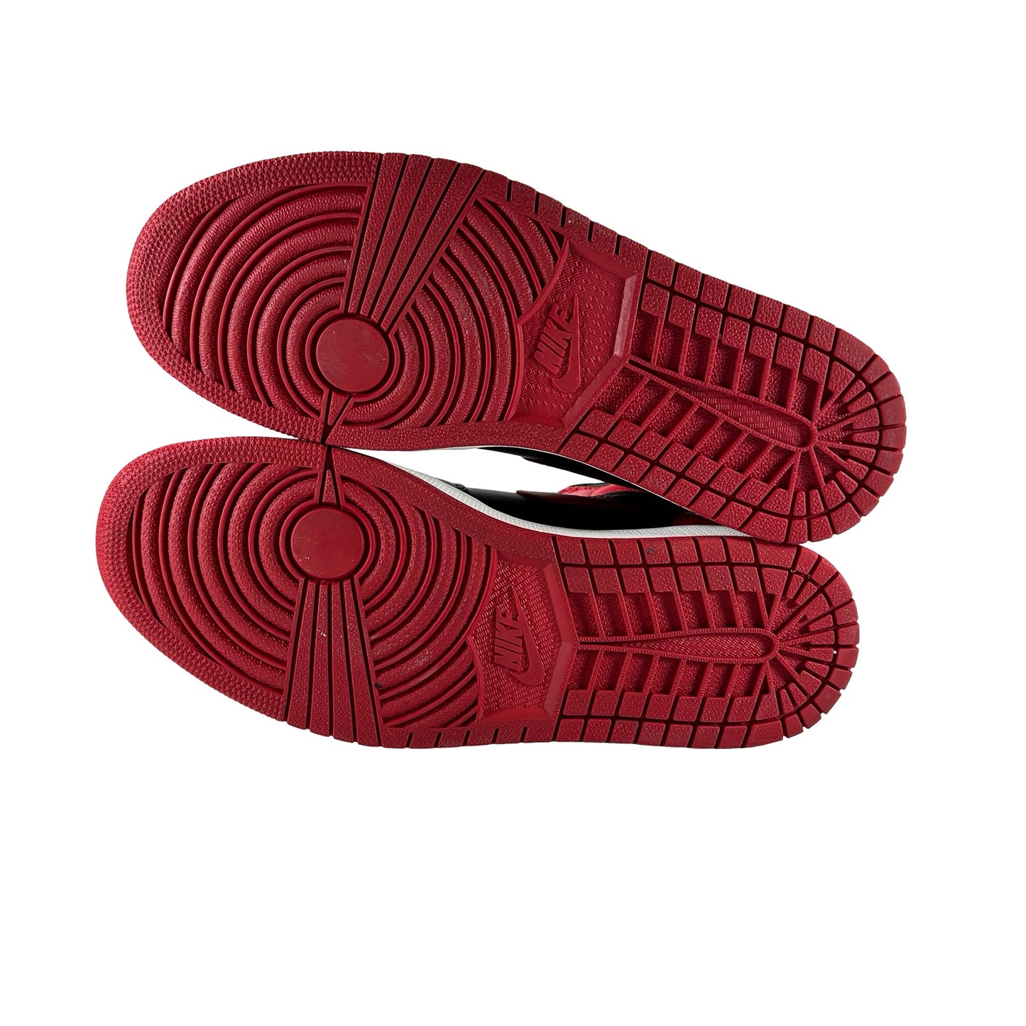 555088 023 Jordan 1 Retro Criado (2013)