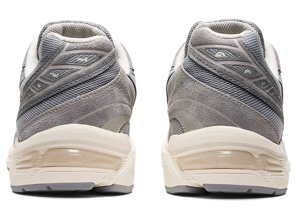1201A255 022 ASICS Gel-1130 Piedmont Gray