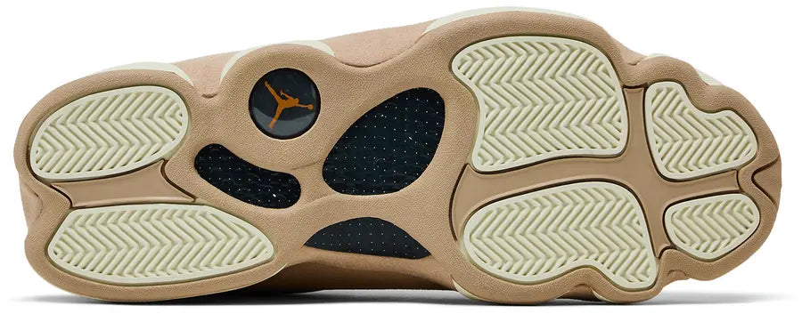 HV6922 100 Jordan 13 Retro Low Dongdan