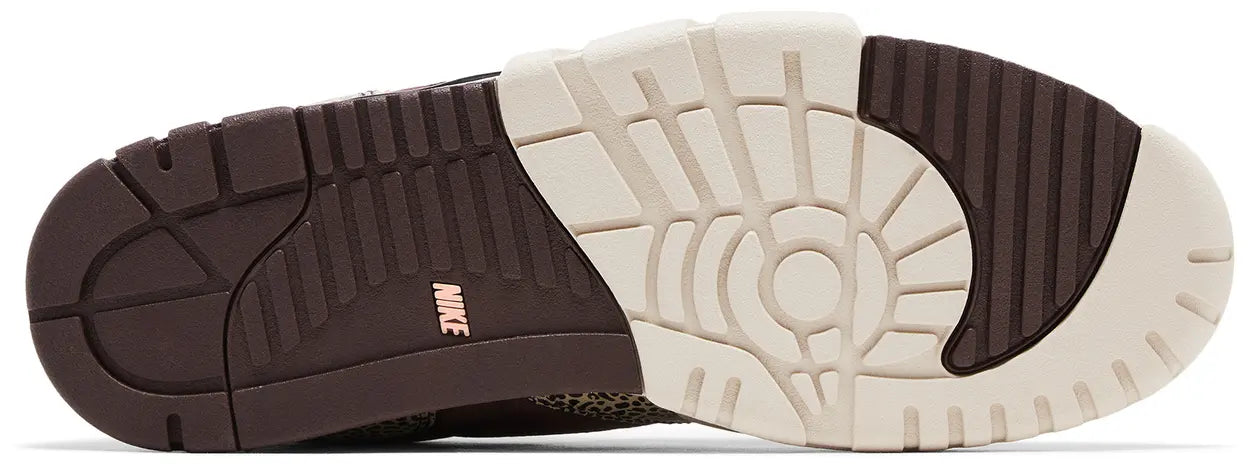 IF0501 200 Nike SB Air Trainer 1 Arts-Rec Limestone