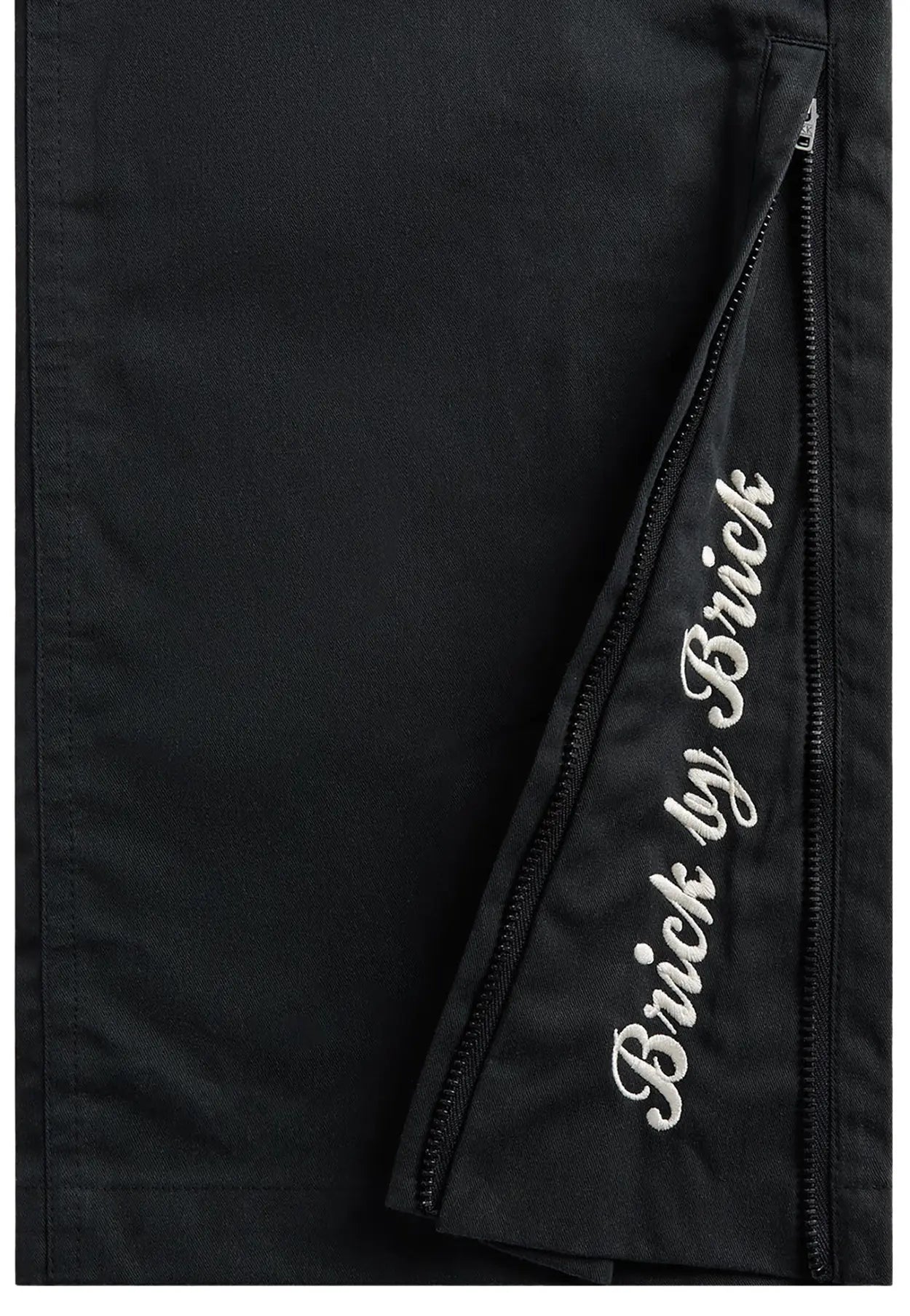 Jordan x Nigel Sylvester Bike Pant