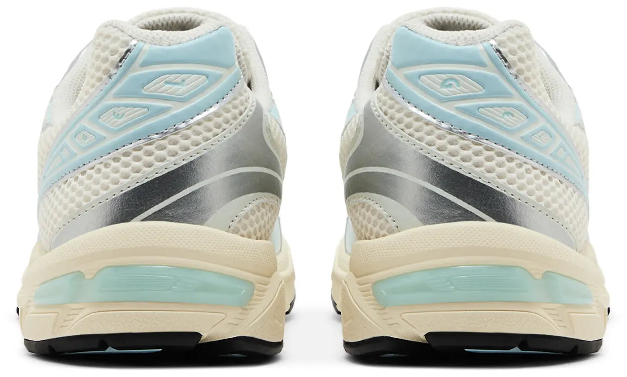 1203A991 100 ASICS Gel-1130 Kith Cream Starlight Blue