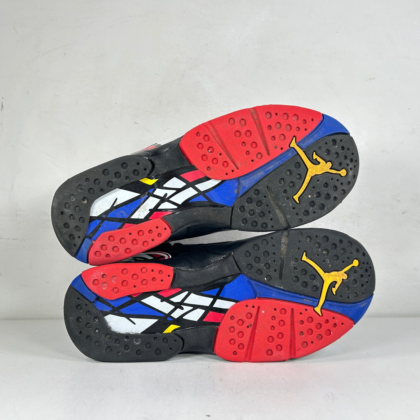 305368 062 Jordan 8 Retro Eliminatorias (GS)