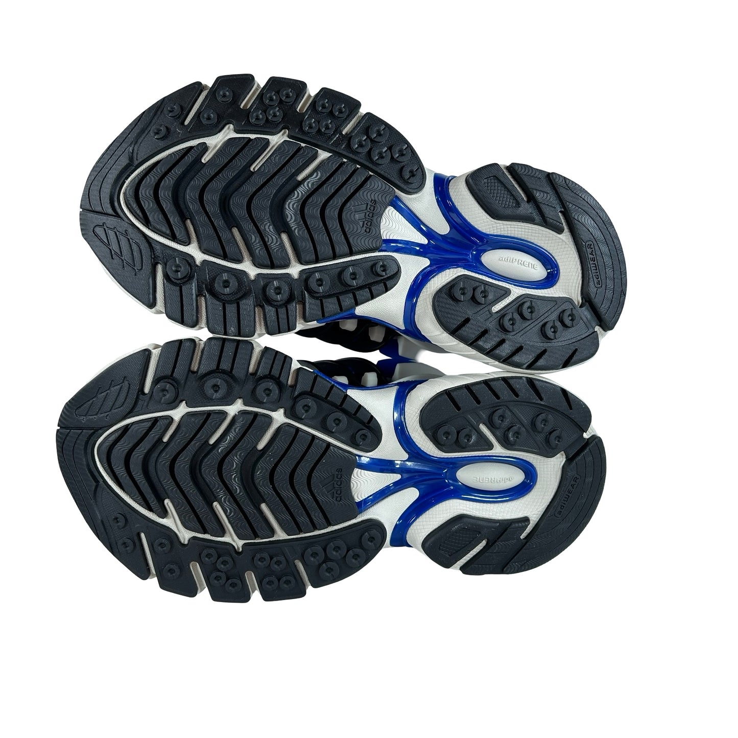 JP9263 adidas Adistar Jellyfish Pharrell Williams Royal Blue