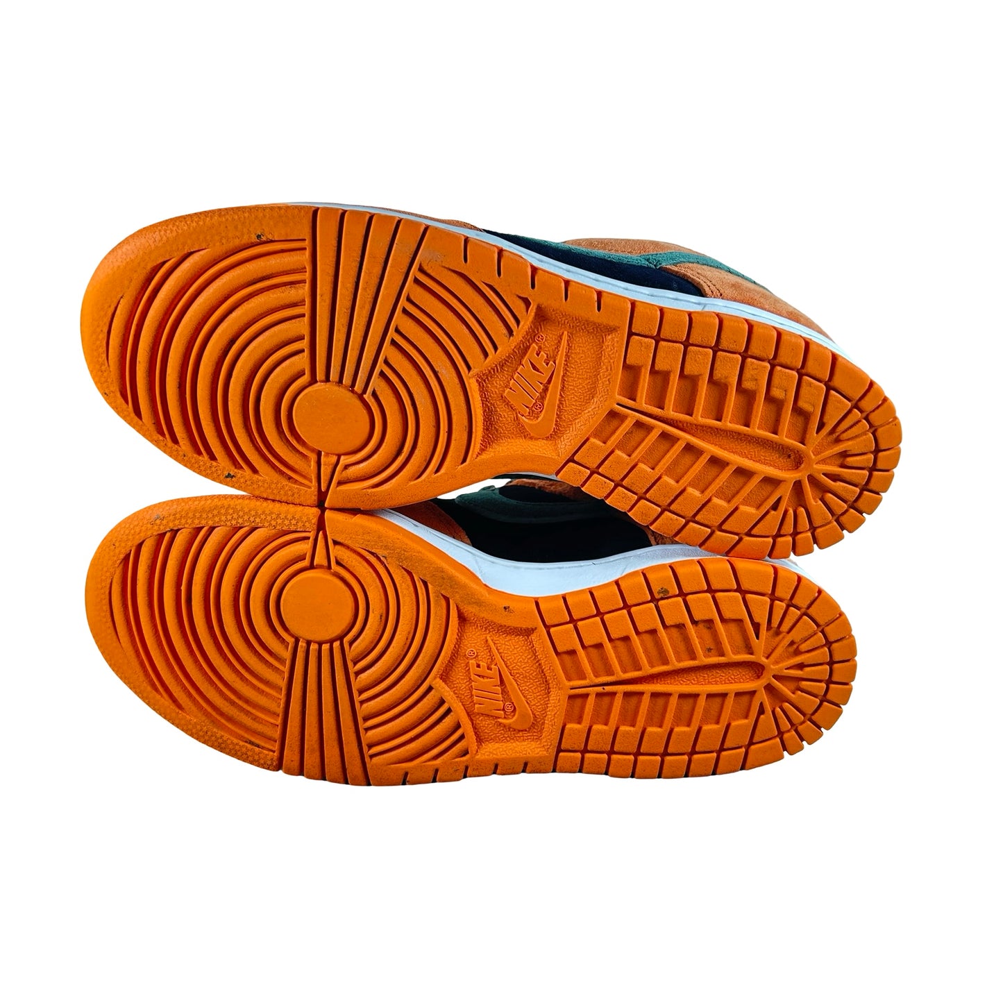 DA1469 001 Nike Dunk Low Cerámica