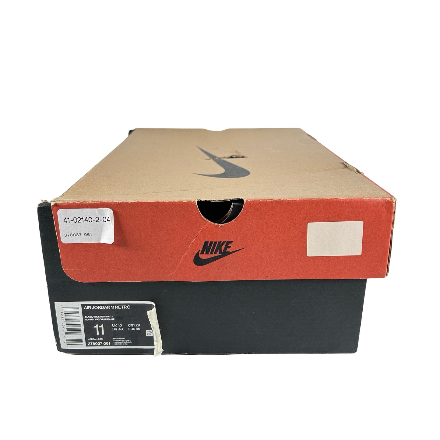 378037 061 Jordan 11 Criado (2019)