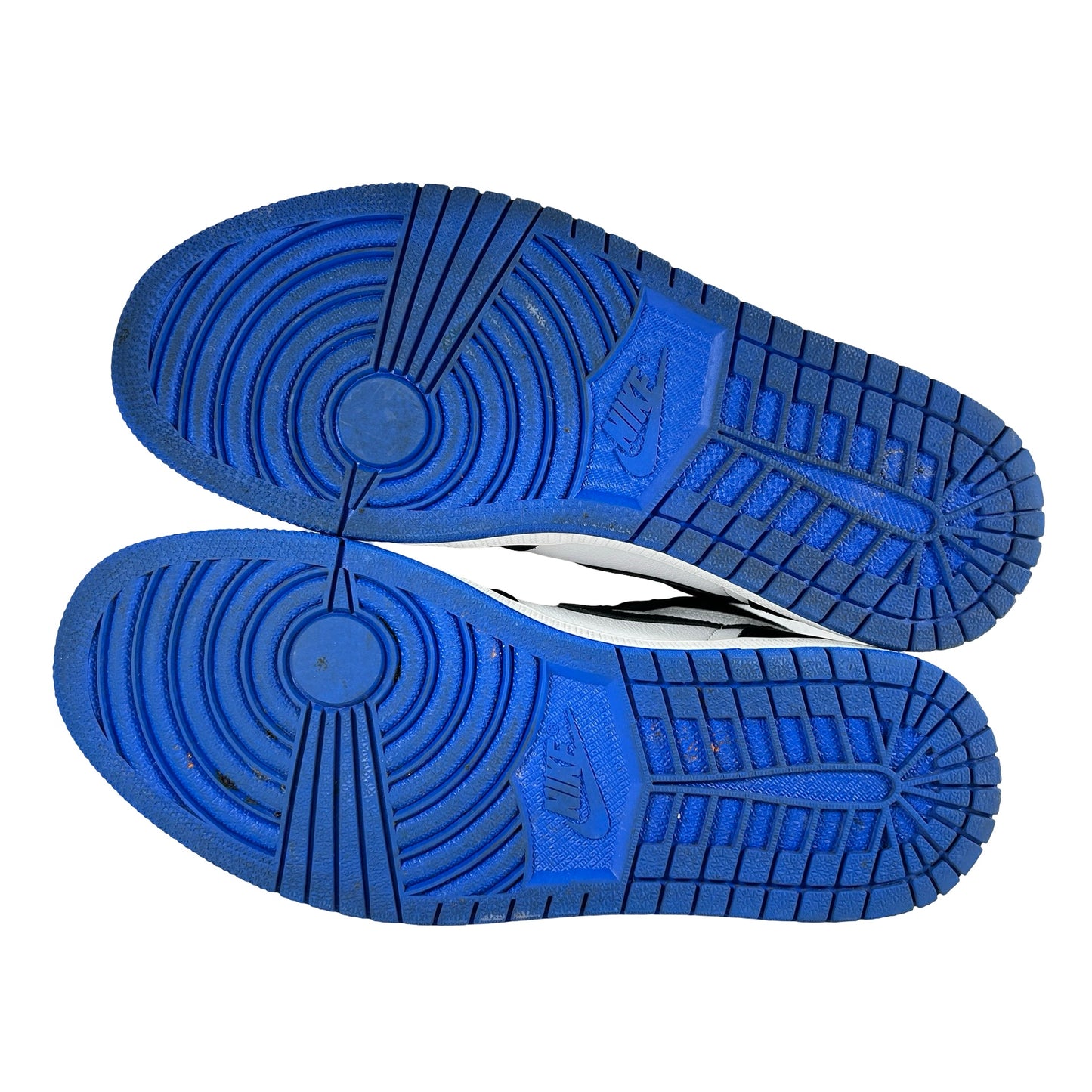 555088 041 Jordan 1 Punta real