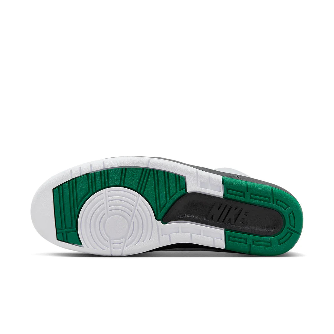 DZ7391 103 Jordan 2 Retro "H" Wings