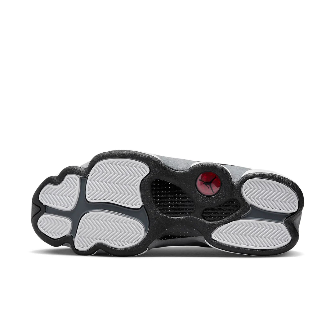 DJ5982 060 Jordan 13 Retro Black Flint