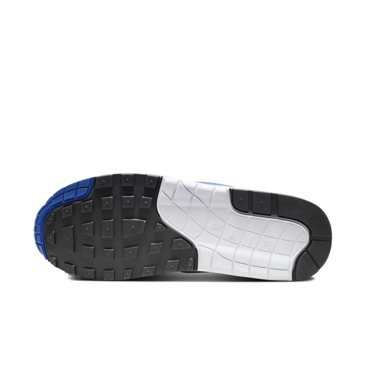 DO9844 101 Nike Air Max 1 '86 OG Big Bubble Royal (Women's)