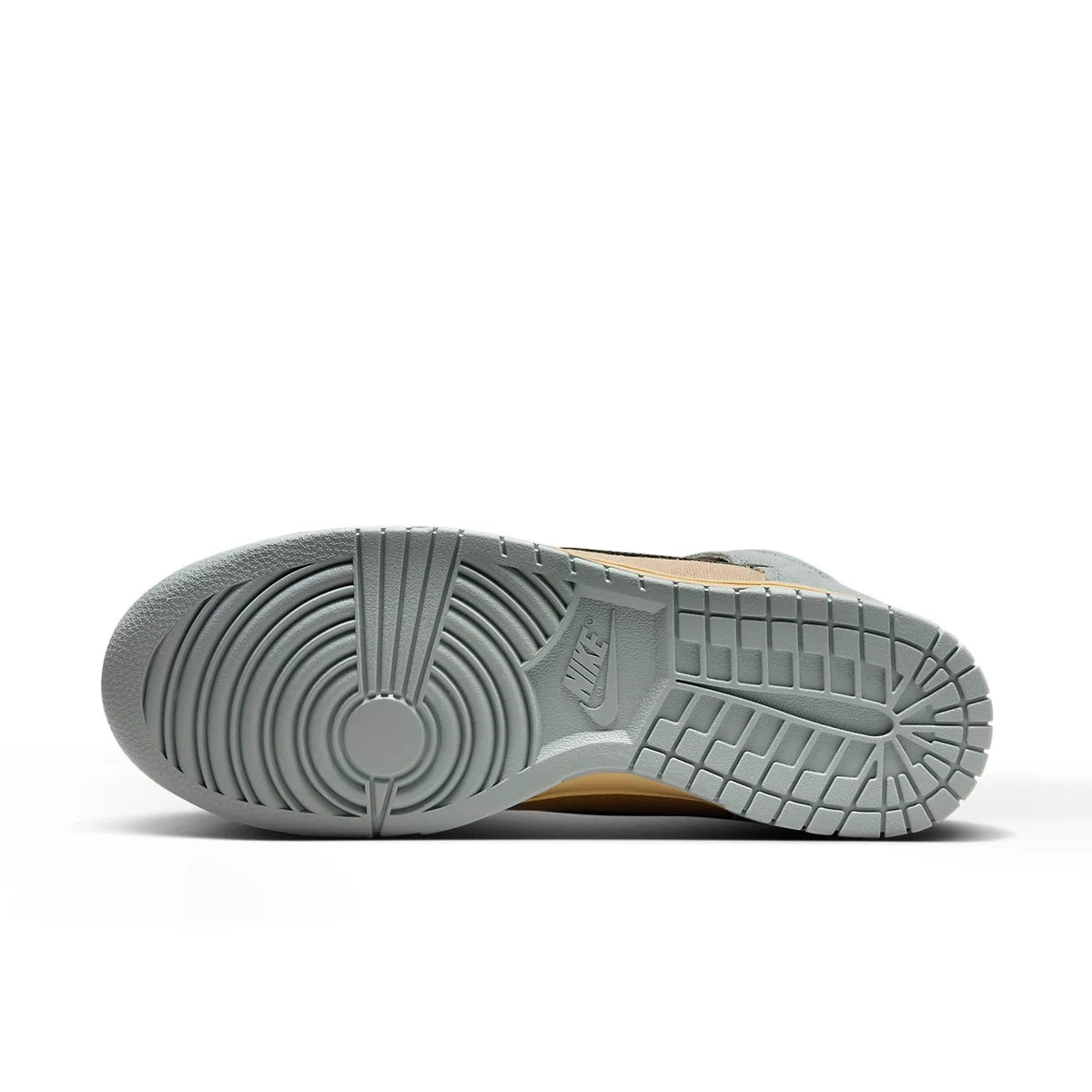 FJ4191 200 Nike Dunk High SE Hemp Hoops