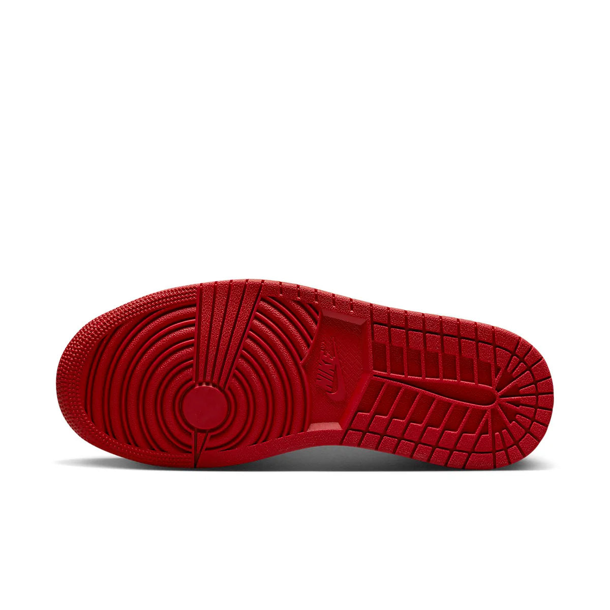 CZ0775 046 Air Jordan 1 Retro Low OG NC to Chi (Women's)