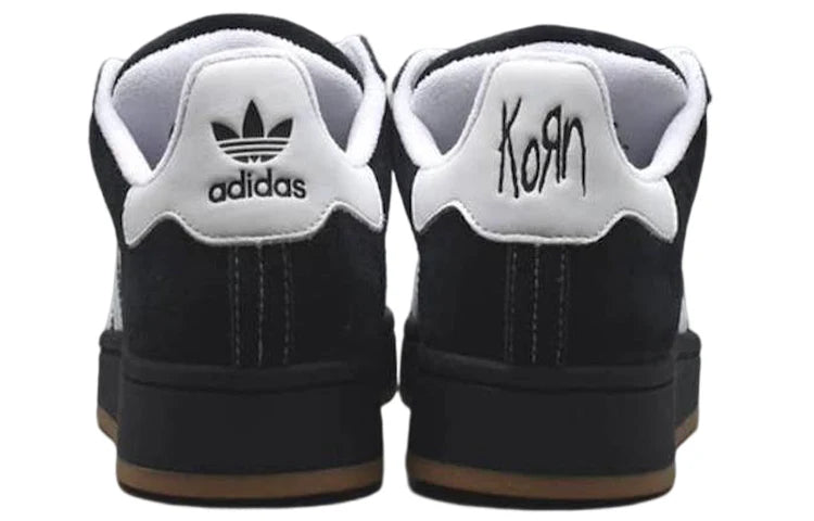 IG0792 adidas Campus 00s KoRn