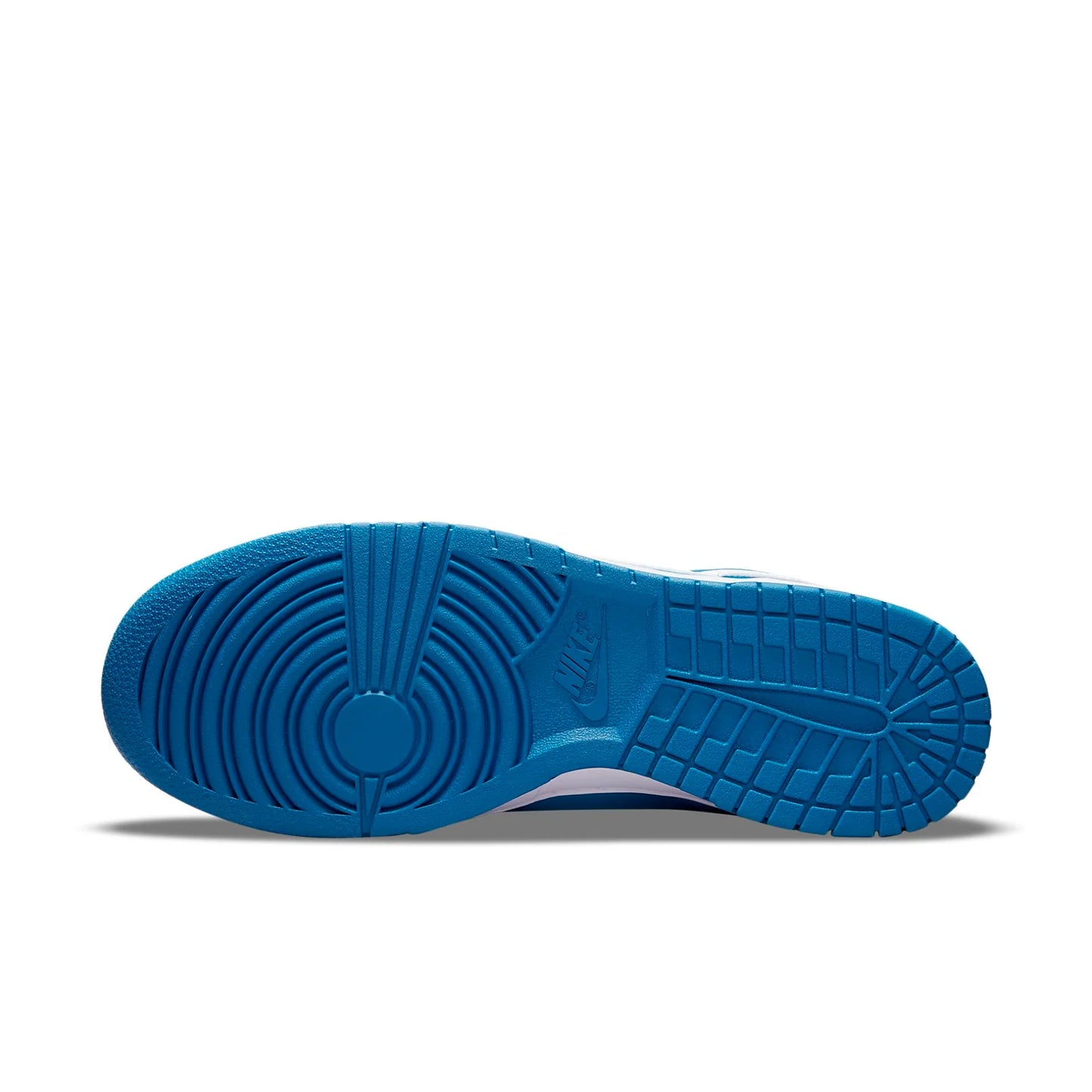 DJ6188 400 Nike Dunk Low Dark Marina Blue