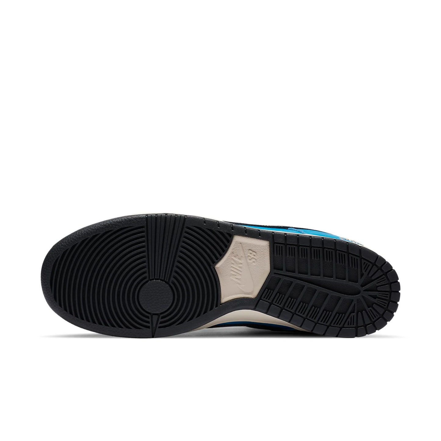 CZ5128 400 Nike SB Dunk Low Instant Skateboards