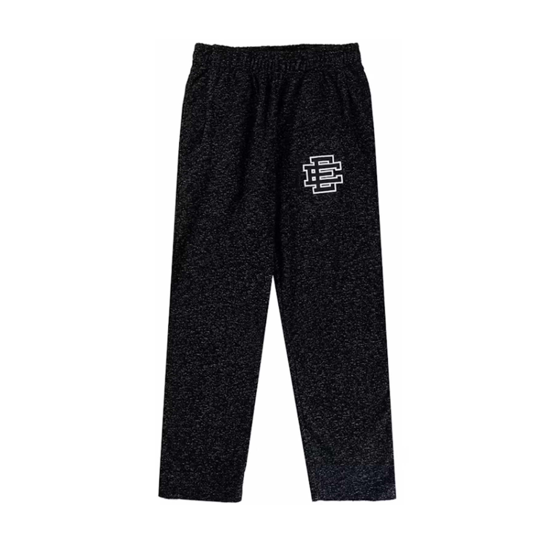 Eric Emanuel Men's Ee Boucle Pant Fw23 Pants main image 0