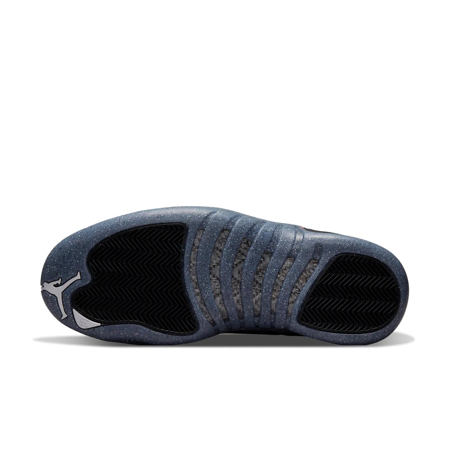 DC1062 006 Jordan 12 Retro Utility