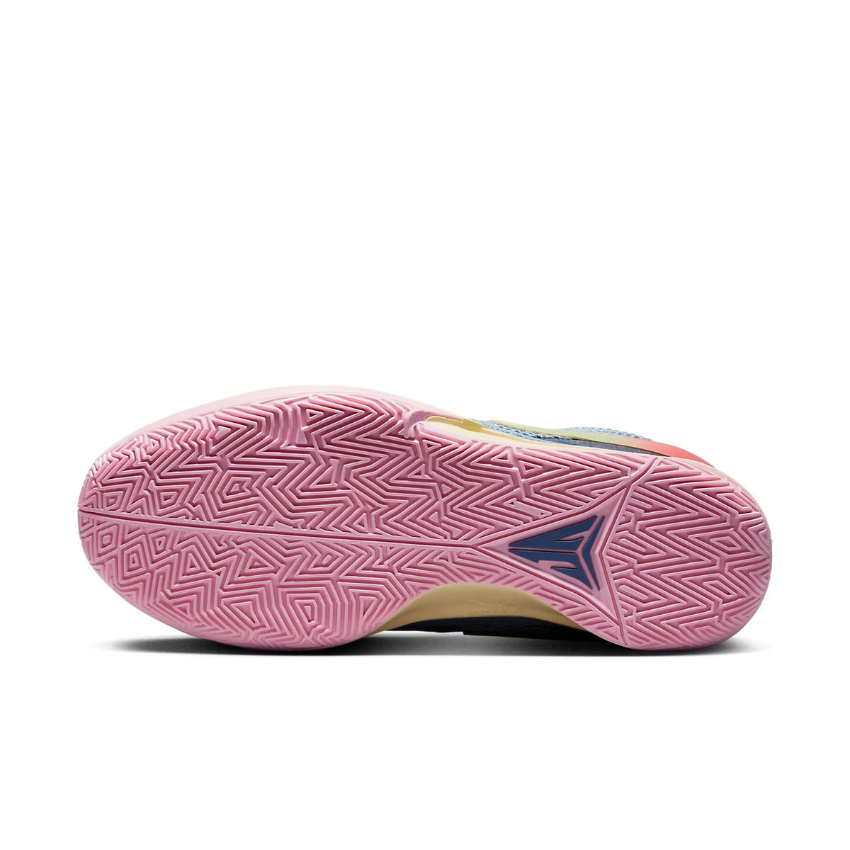 DR8785 400 Nike Ja 1 Day One
