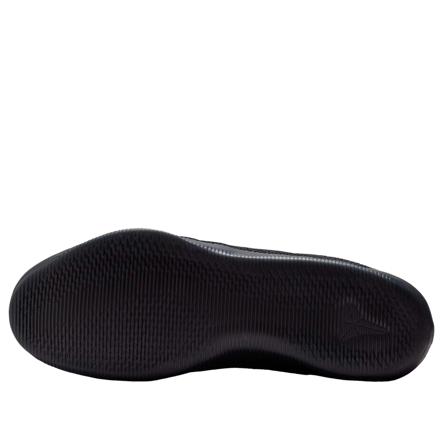 IM4260 001 Nike Kobe 11 Elite Low Protro Fade to Black