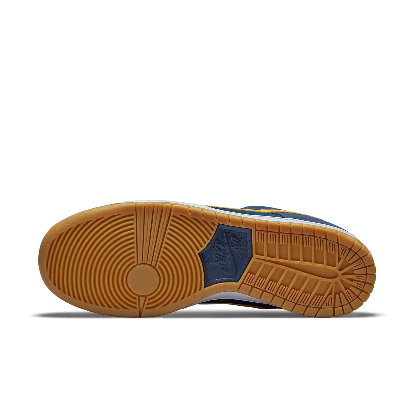 DJ0606 400 Nike SB Dunk Low Barcelona