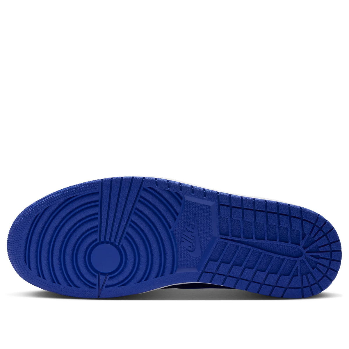IQ5495 005 Air Jordan 1 Retro High OG Royal (2026)