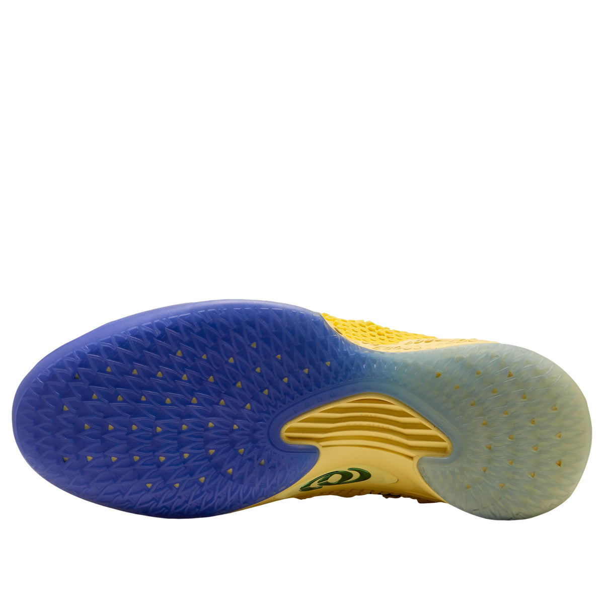 IH7423 700 Nike Caitlin 1 Warning Code (Women's)