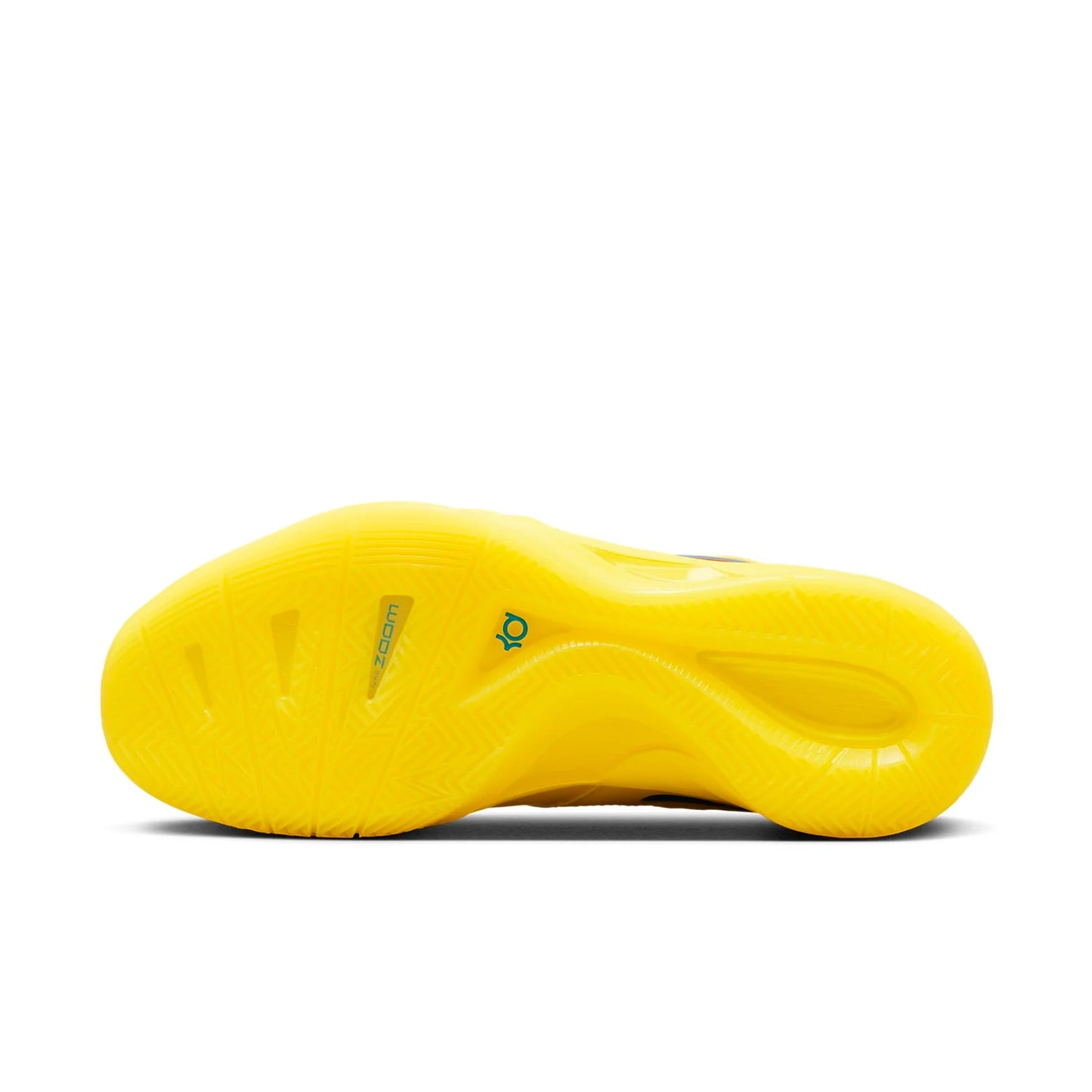 FD5606 700 Nike KD 3 Retro Navidad (2023)