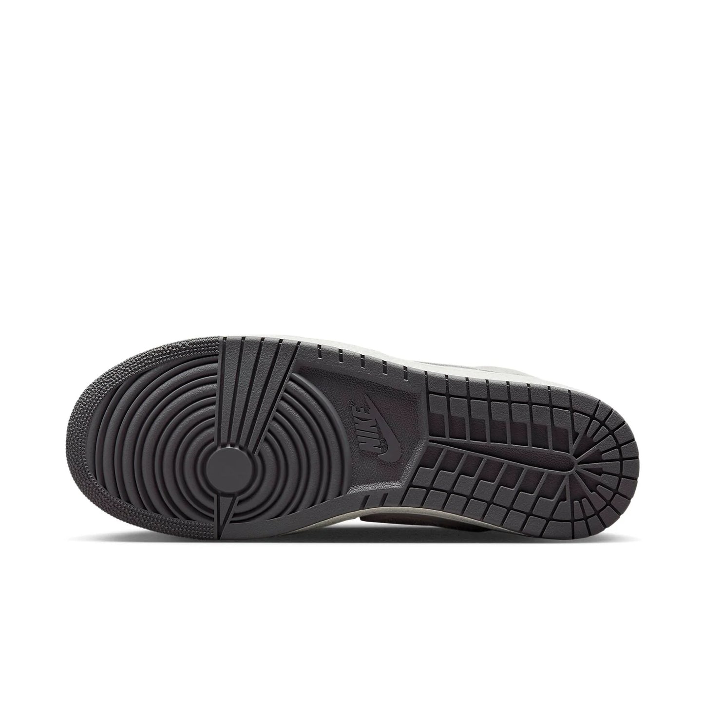 DZ3497 100 Nike Air Jordan Air Ship PE SP Tech Grey