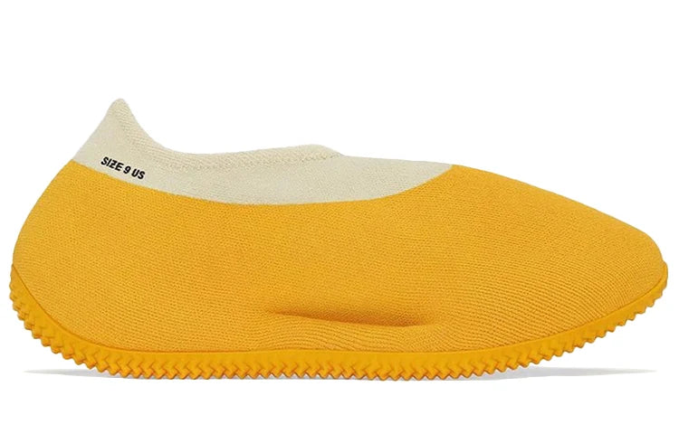 GW5353 adidas Yeezy Knit RNR Sulfur