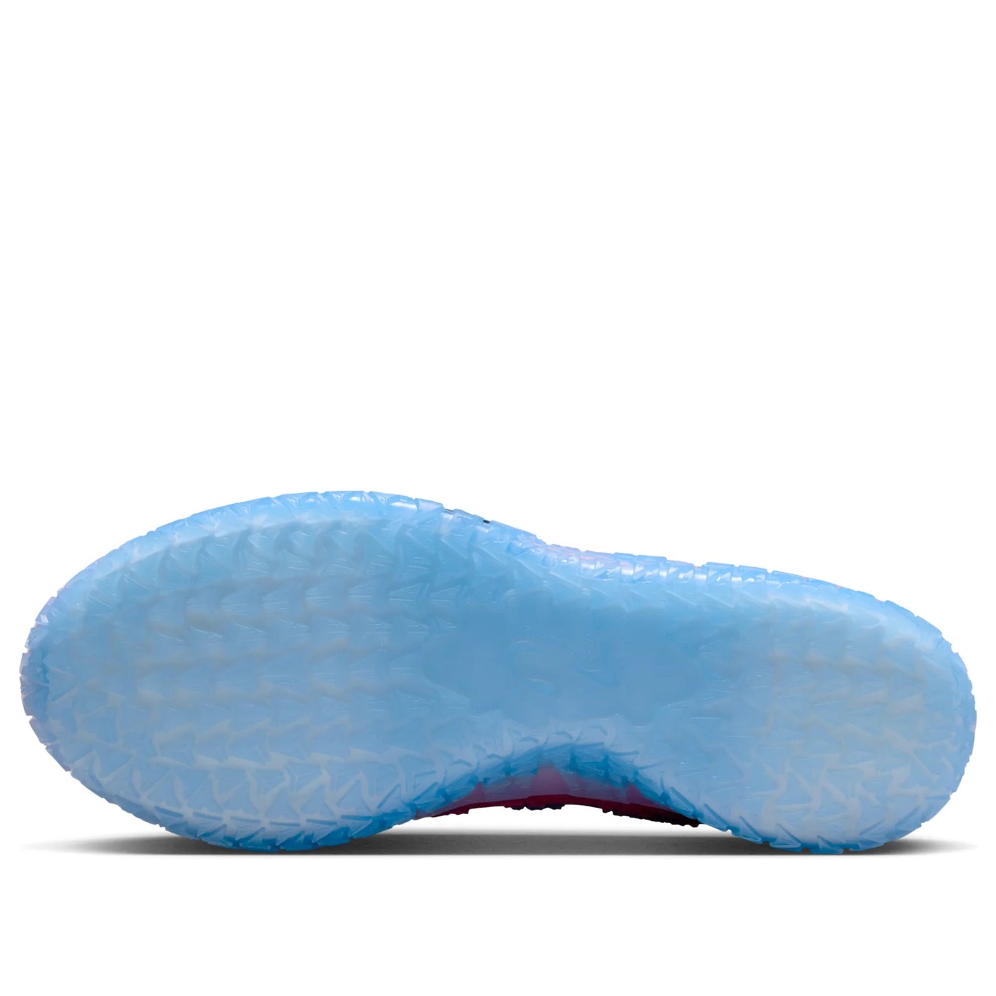 IW1159 700 Nike Ja 3 Kool-Aid