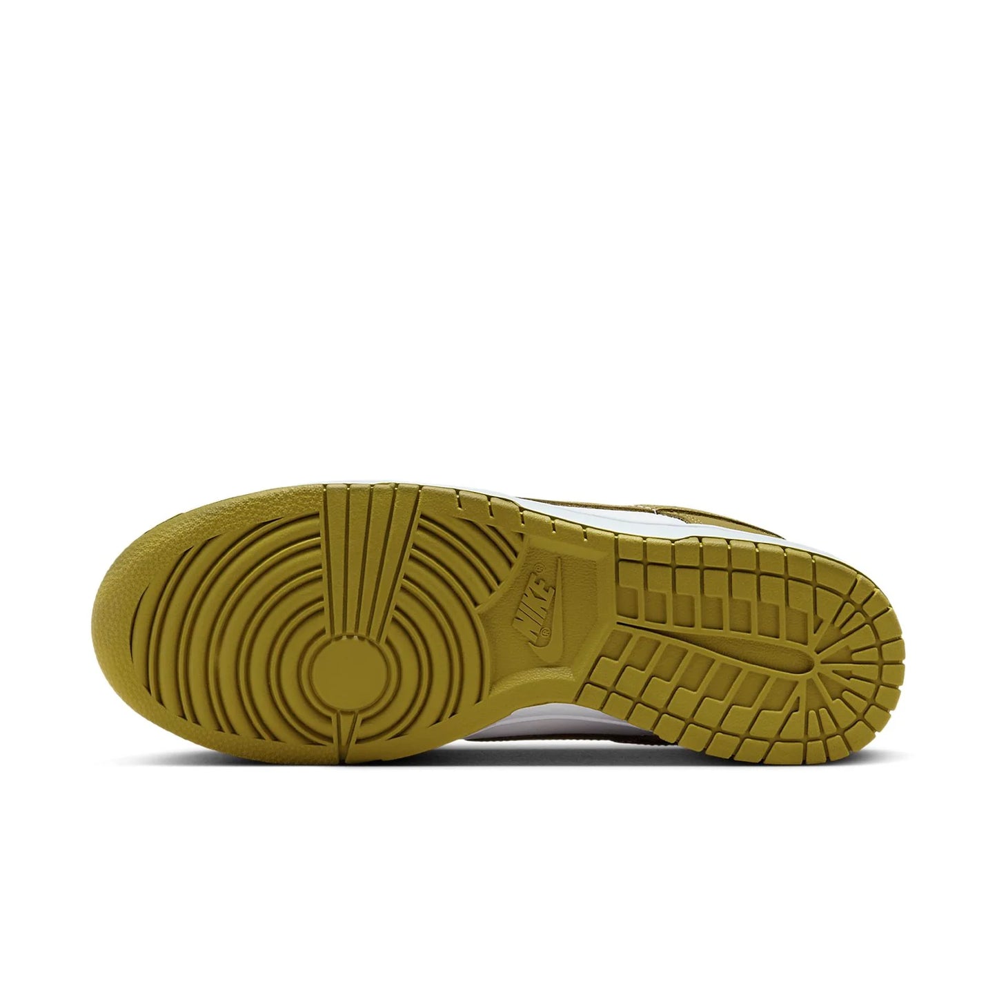 DV0833 105 Nike Dunk Low Retro Pacific Moss