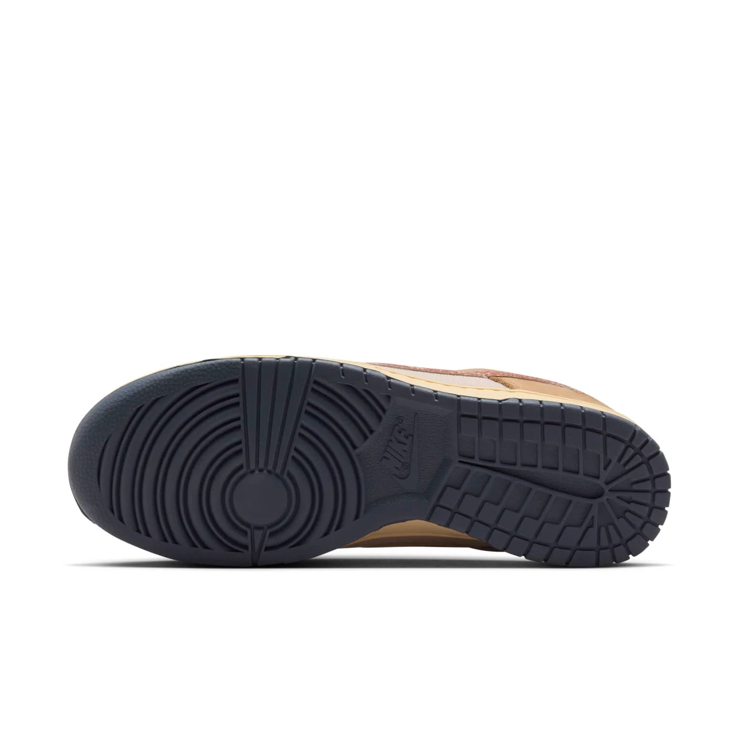 HQ3640 790 Nike Dunk Low Sketch and Exploration