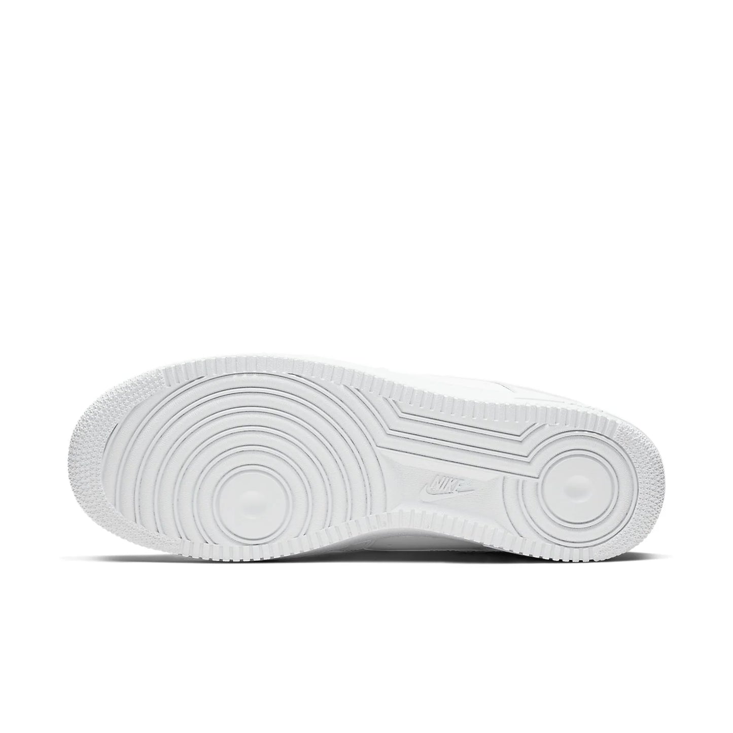 CZ4272 100 Nike Air Force 1 Low Drew League