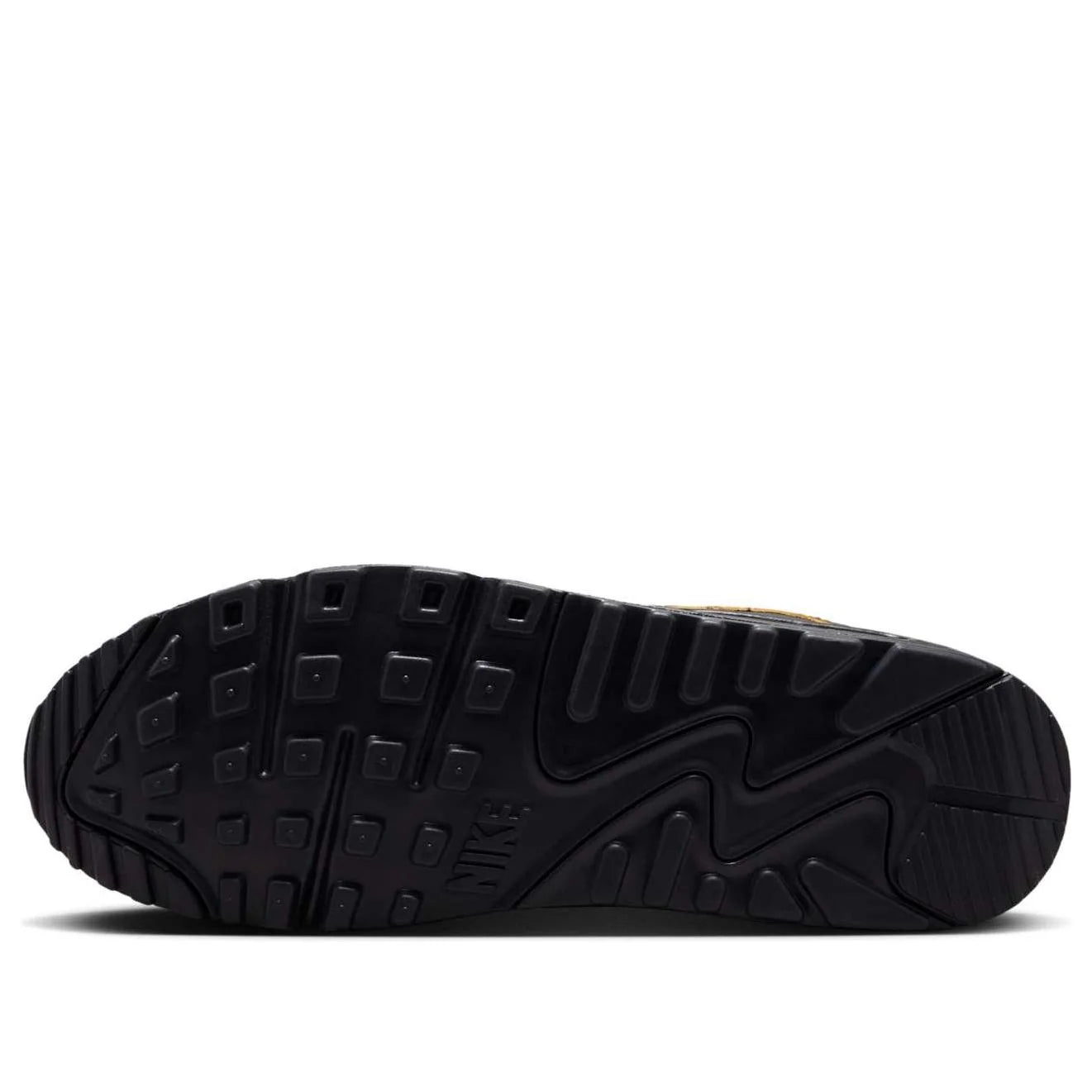 HF3248 001 Nike Air Max 90 QS Volcano