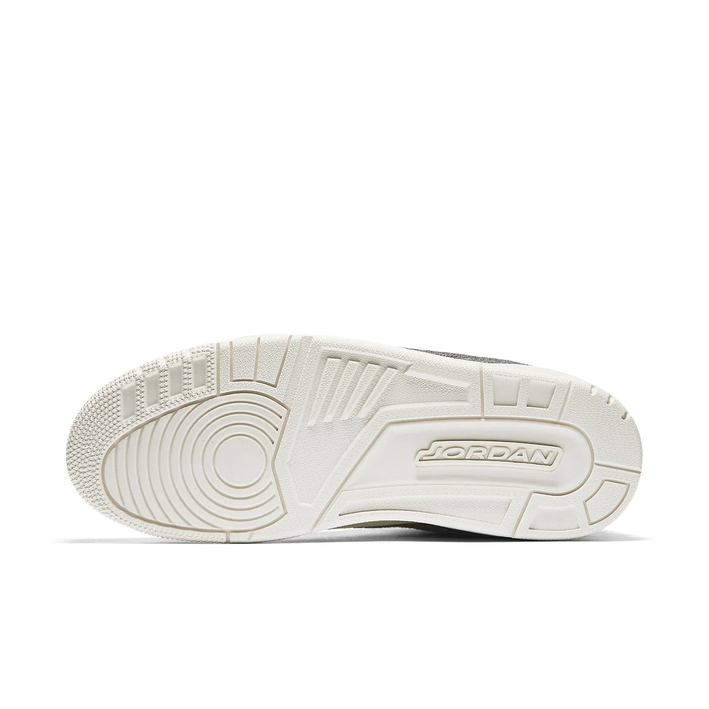 854263 004 Air Jordan 3 Retro Wool