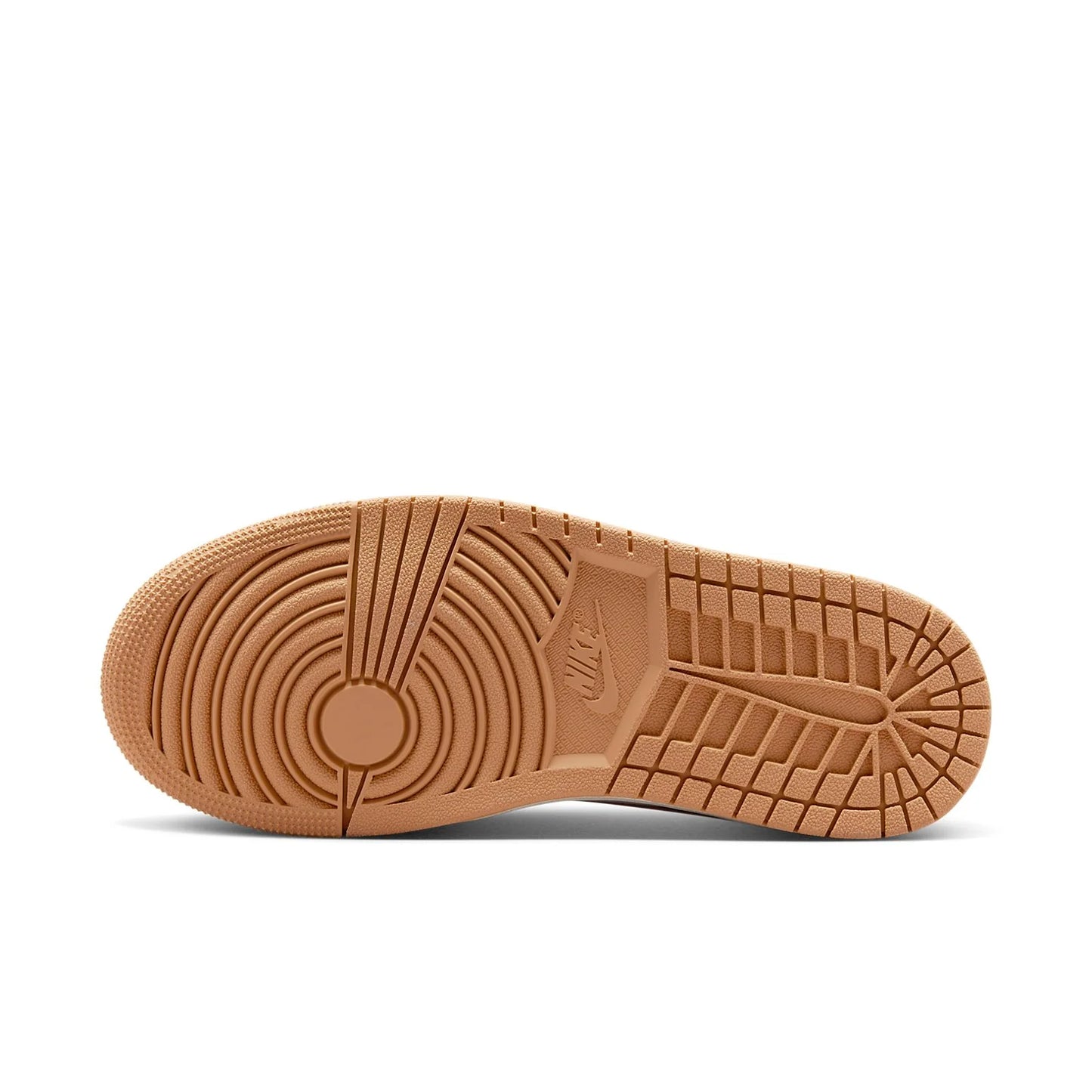 FN6622 201 Jordan 1 Retro High OG Praline (Women's)