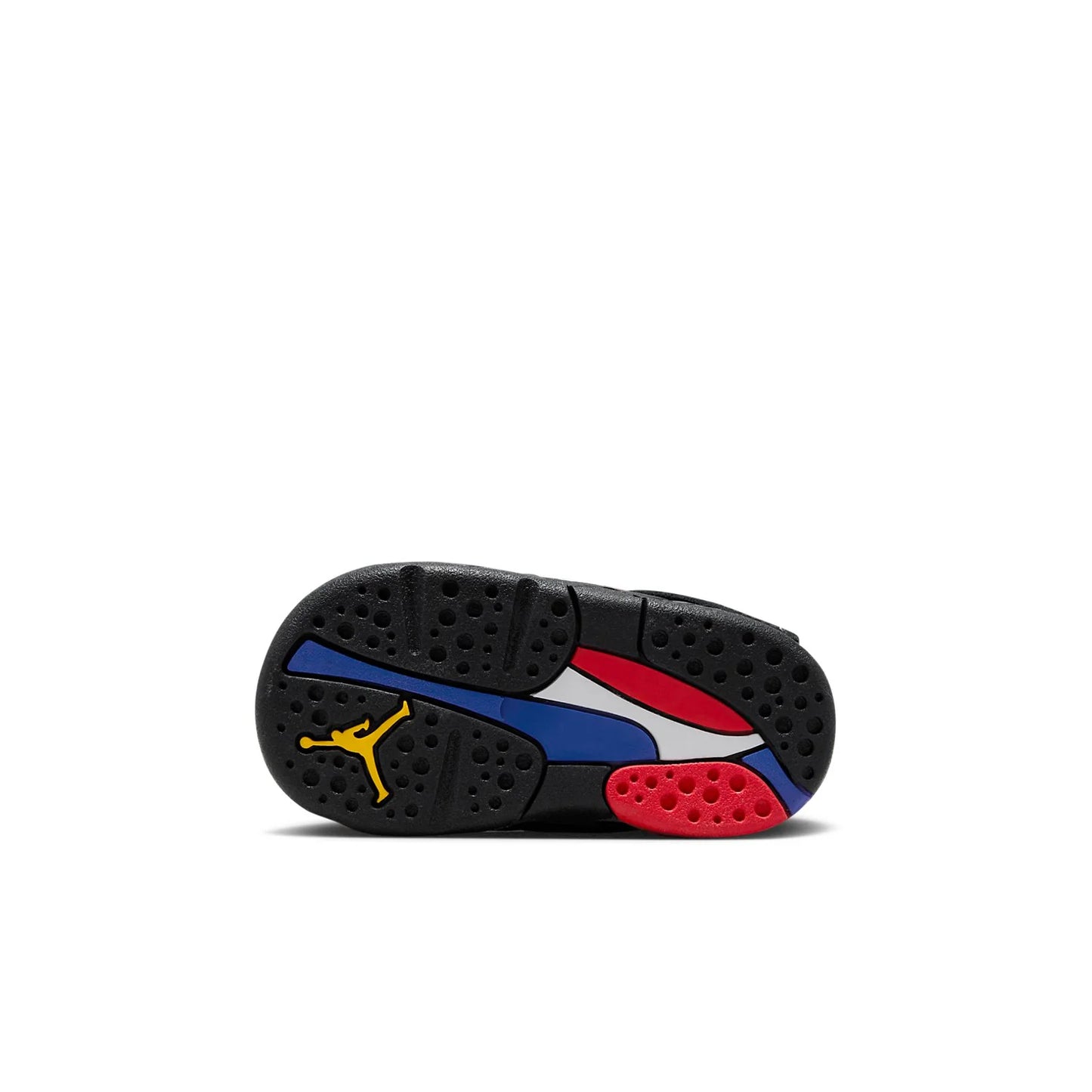 305360 062 Air Jordan 8 Retro Playoffs (2023) (TD)