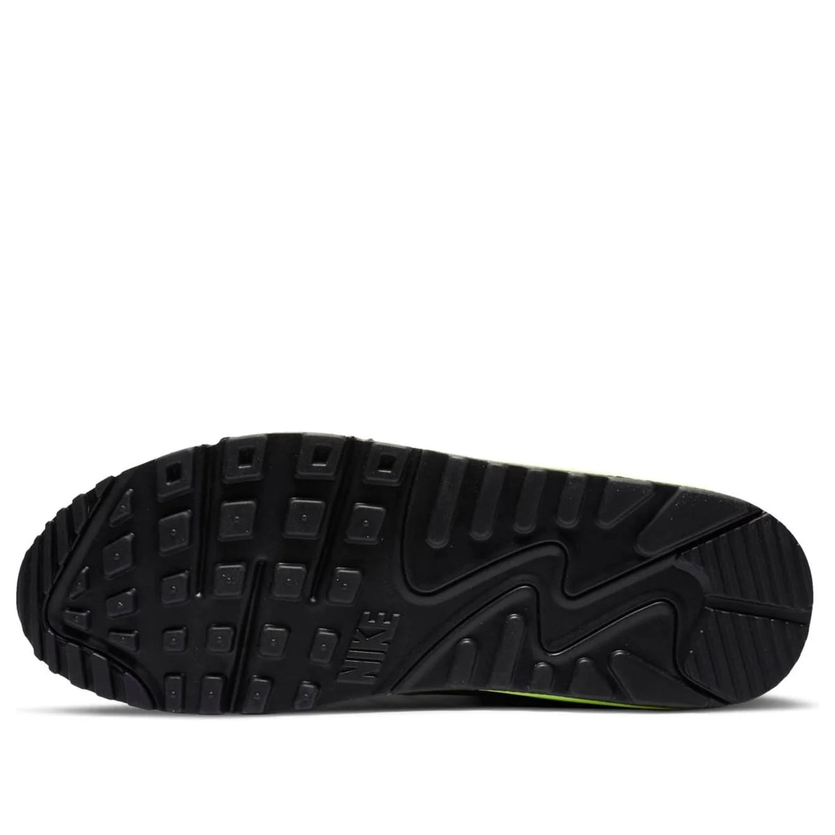 CV0264 001 Nike Air Max 90 N7 (2020/2025)
