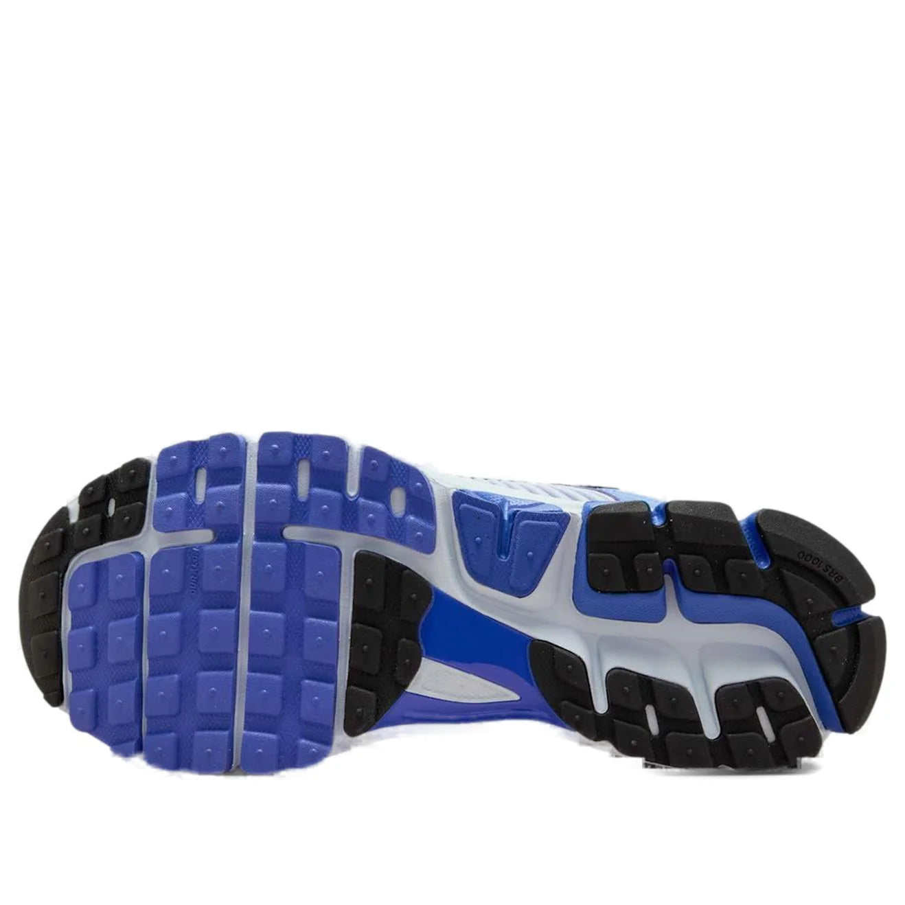 FJ2028 400 Nike Zoom Vomero 5 Royal Pulse (Women's)