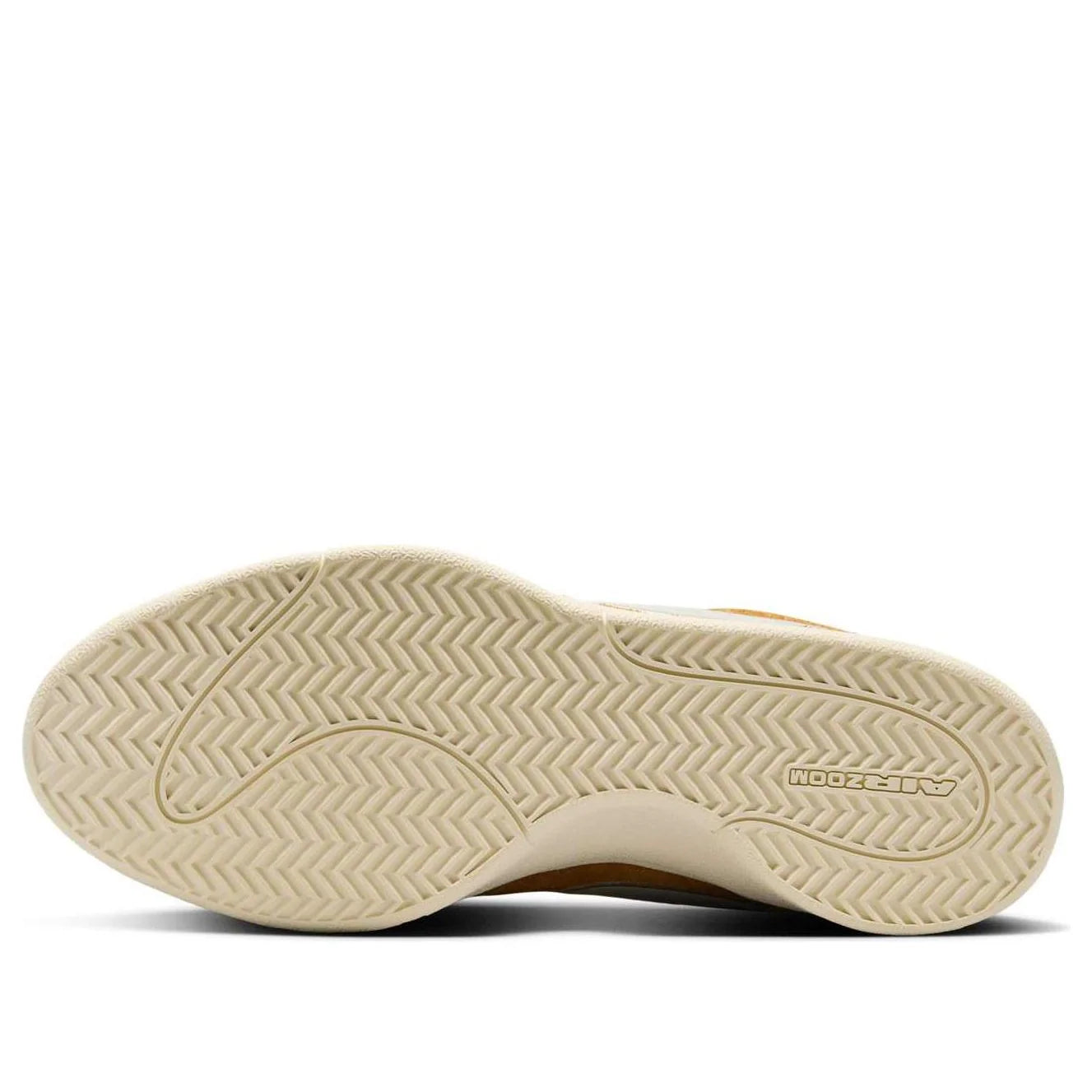 IH0890 700 Nike Book 1 Chevrolet Gold Leaf