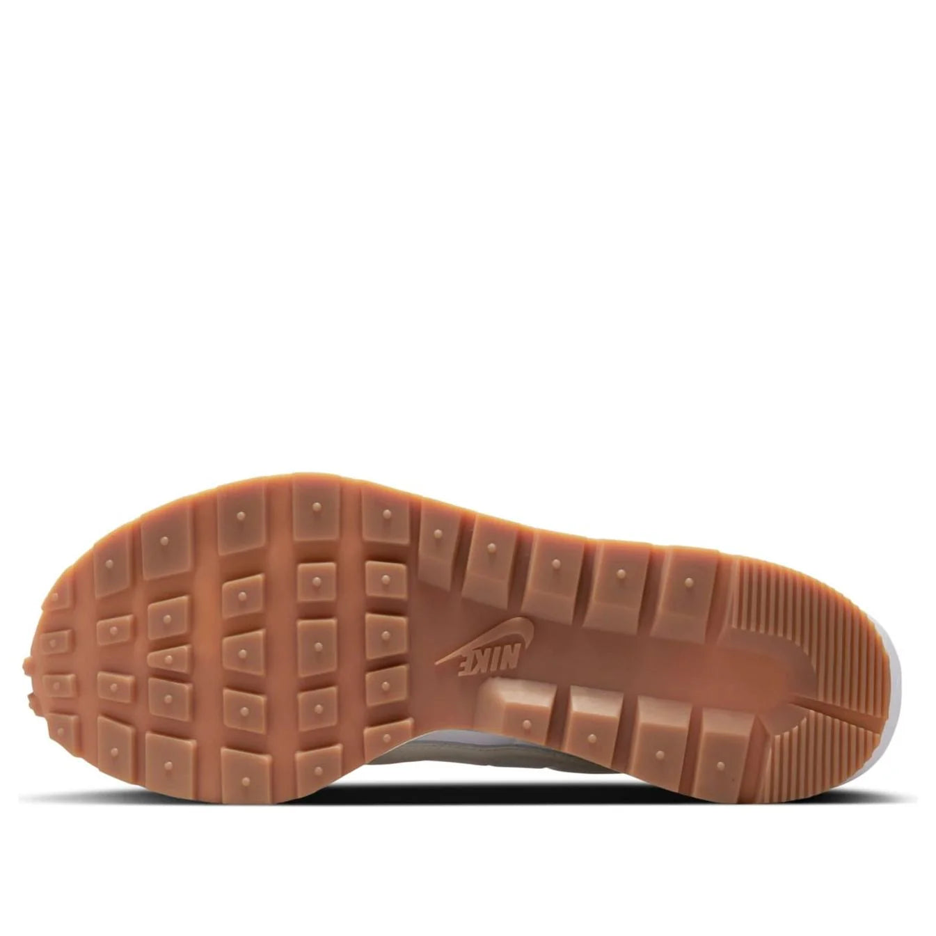 DD1875 100 Nike Vaporwaffle sacai Sail Gum