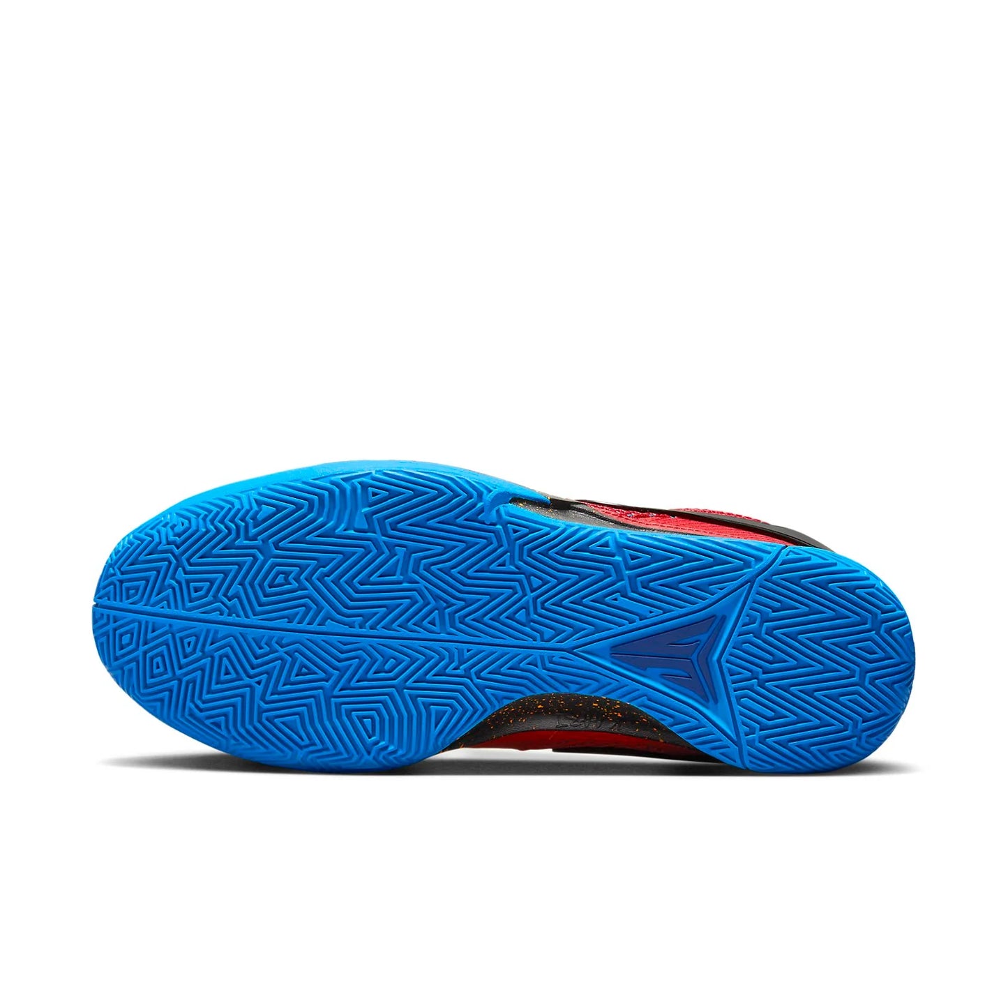 DR8785 401 Nike Ja 1 Hunger