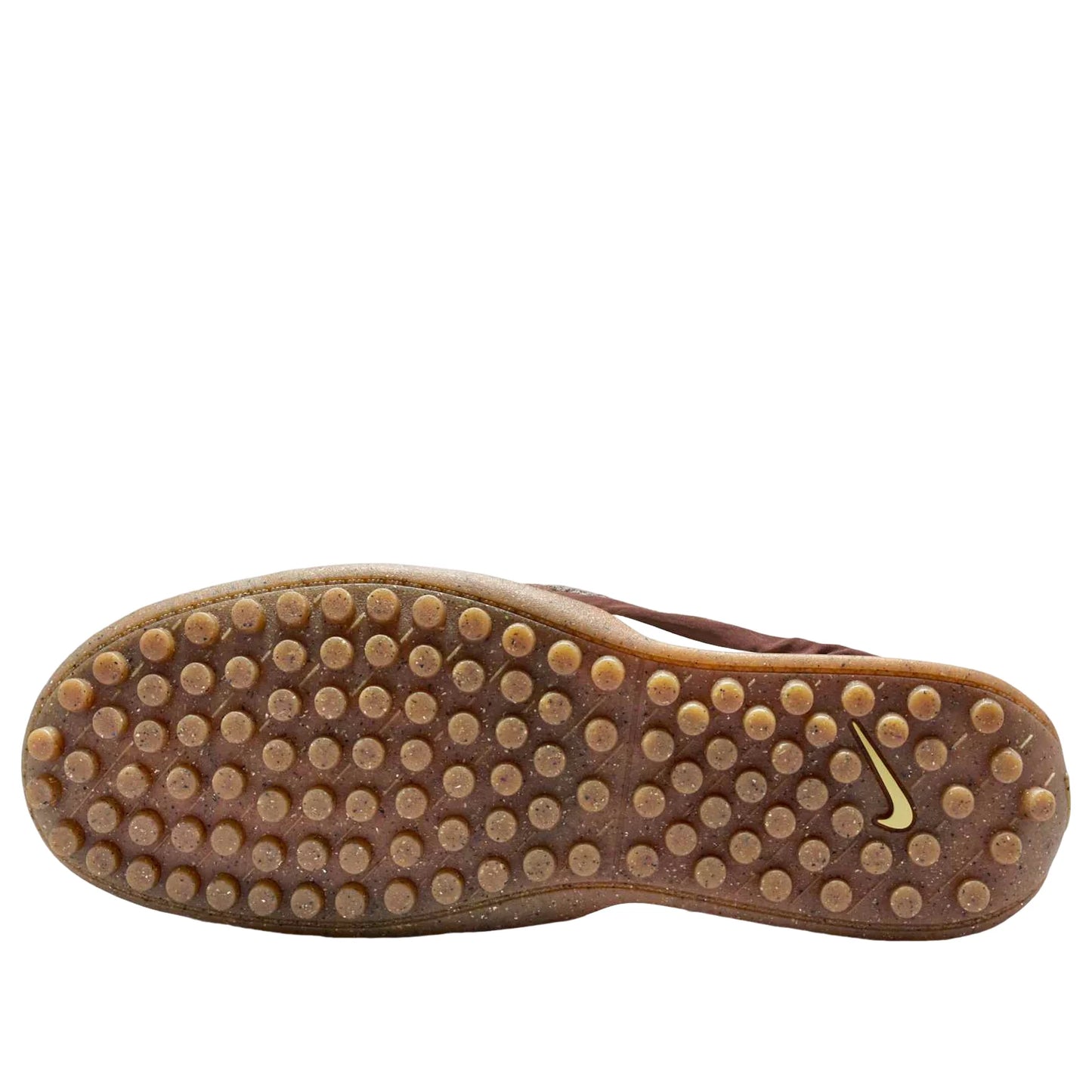 HV8547 200 Nike Moon Shoe SP Jacquemus Fauna Brown (Women's)