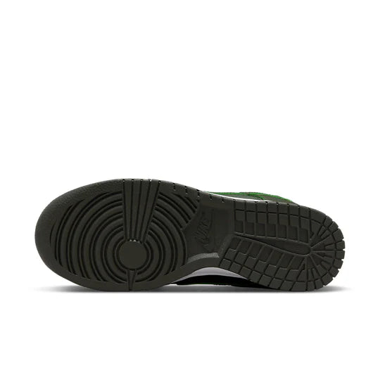 DM7606 300 Nike Dunk Low Avocado (Women's)