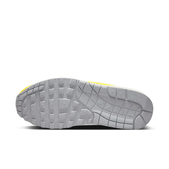DX2954 001 Nike Air Max 1 Tour Yellow (W)