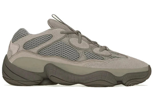 GX3607 adidas Yeezy 500 Gris Ceniza