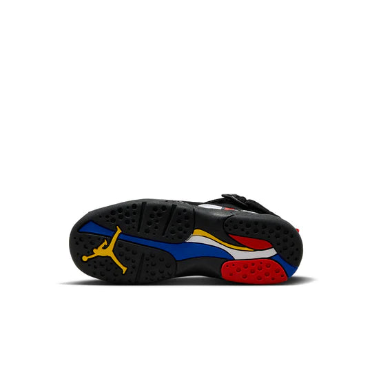 305369 062 Jordan 8 Retro Playoffs (2023) (PS)